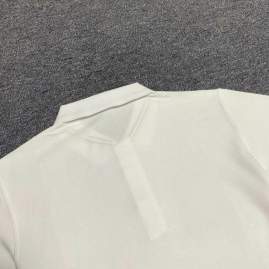 Picture of Loewe Polo Shirts Short _SKULoeweM-3XL25tn1726879